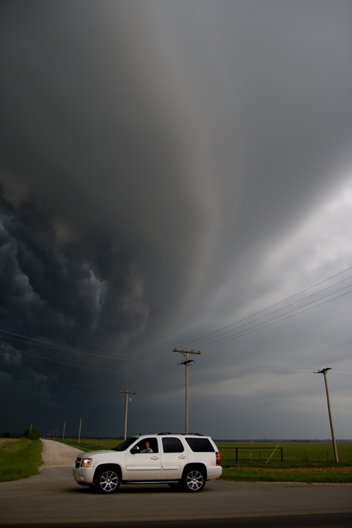 Bilder_USA_2009 042.jpg